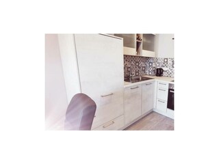 Ferienwohnung Grömitz Außenaufnahme 10