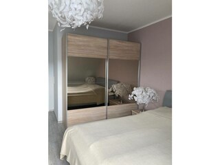 Ferienwohnung Grömitz Außenaufnahme 15