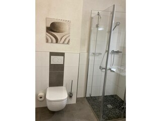 Ferienwohnung Grömitz Außenaufnahme 16