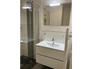 Ferienwohnung Grömitz Außenaufnahme 17