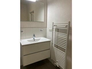 Ferienwohnung Grömitz Außenaufnahme 18