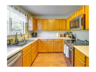 Ferienwohnung Welt Außenaufnahme 2