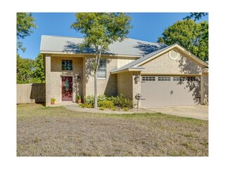 Ferienwohnung Welt Außenaufnahme 3