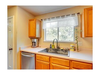 Ferienwohnung Welt Außenaufnahme 7