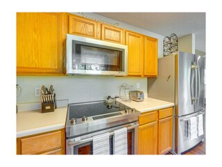 Ferienwohnung Welt Außenaufnahme 8