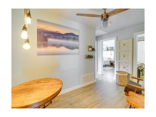 Ferienwohnung Welt Außenaufnahme 10