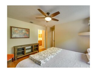 Ferienwohnung Welt Außenaufnahme 13