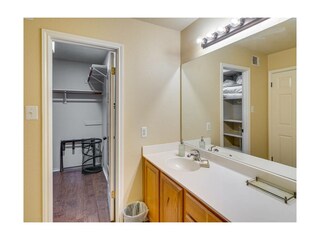 Ferienwohnung Welt Außenaufnahme 14