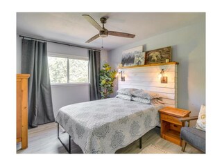 Ferienwohnung Welt Außenaufnahme 15