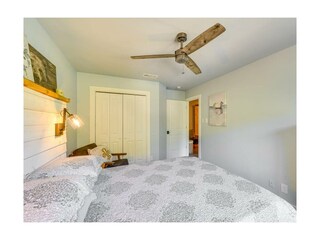 Ferienwohnung Welt Außenaufnahme 16