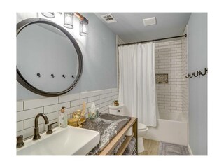 Ferienwohnung Welt Außenaufnahme 17