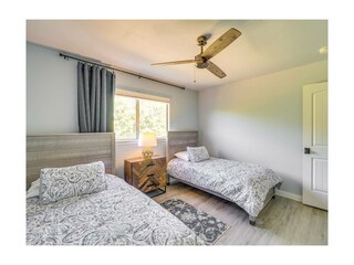 Ferienwohnung Welt Außenaufnahme 18