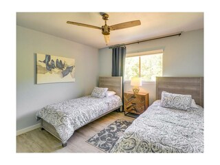 Ferienwohnung Welt Außenaufnahme 19