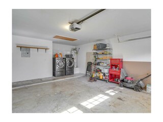 Ferienwohnung Welt Außenaufnahme 20