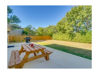 Ferienwohnung Welt Außenaufnahme 21