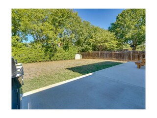 Ferienwohnung Welt Außenaufnahme 22