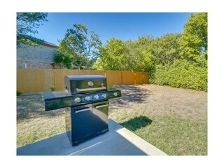 Ferienwohnung Welt Außenaufnahme 23