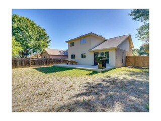 Ferienwohnung Welt Außenaufnahme 24