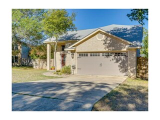 Ferienwohnung Welt Außenaufnahme 26