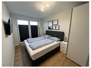 Ferienwohnung Sahlenburg Außenaufnahme 7