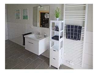 Ferienwohnung Sahlenburg Außenaufnahme 13