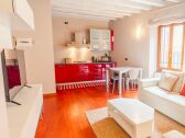 Ferienwohnung Desenzano del Garda Außenaufnahme 1