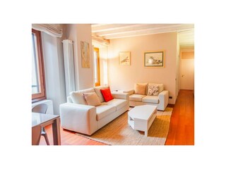 Ferienwohnung Desenzano del Garda Außenaufnahme 2