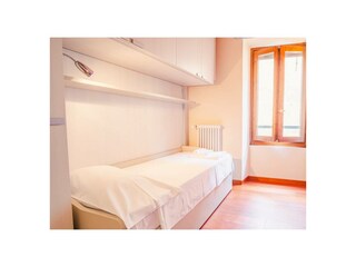 Ferienwohnung Desenzano del Garda Außenaufnahme 4