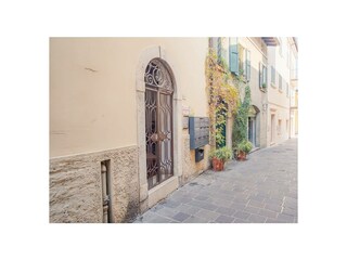 Ferienwohnung Desenzano del Garda Außenaufnahme 5