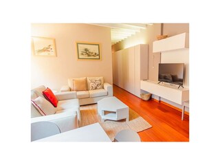 Ferienwohnung Desenzano del Garda Außenaufnahme 7