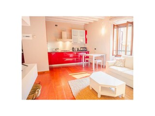 Ferienwohnung Desenzano del Garda Außenaufnahme 8