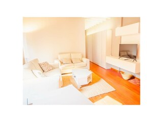 Ferienwohnung Desenzano del Garda Außenaufnahme 9