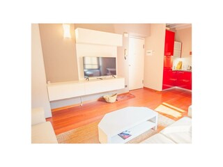 Ferienwohnung Desenzano del Garda Außenaufnahme 11