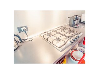 Ferienwohnung Desenzano del Garda Außenaufnahme 12
