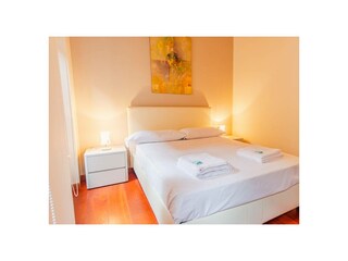 Ferienwohnung Desenzano del Garda Außenaufnahme 14