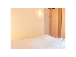 Ferienwohnung Desenzano del Garda Außenaufnahme 15