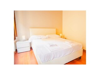 Ferienwohnung Desenzano del Garda Außenaufnahme 17