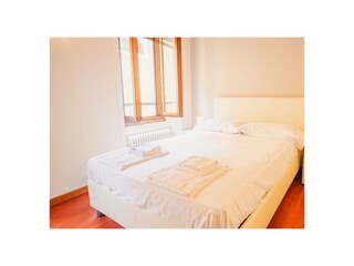 Ferienwohnung Desenzano del Garda Außenaufnahme 18