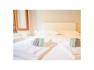 Ferienwohnung Desenzano del Garda Außenaufnahme 19