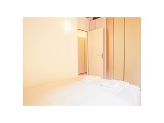 Ferienwohnung Desenzano del Garda Außenaufnahme 20