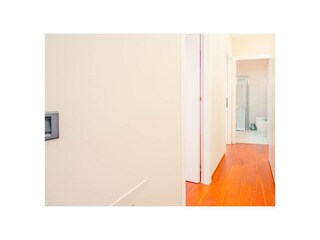 Ferienwohnung Desenzano del Garda Außenaufnahme 22