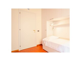 Ferienwohnung Desenzano del Garda Außenaufnahme 23