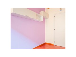 Ferienwohnung Desenzano del Garda Außenaufnahme 24