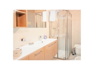 Ferienwohnung Desenzano del Garda Außenaufnahme 25