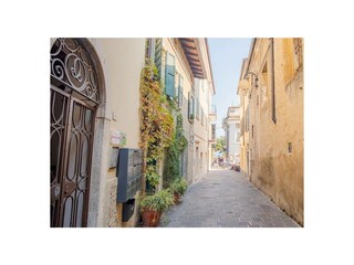 Ferienwohnung Desenzano del Garda Außenaufnahme 26