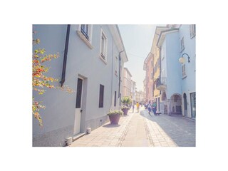 Ferienwohnung Desenzano del Garda Außenaufnahme 27