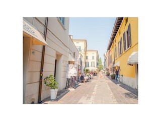 Ferienwohnung Desenzano del Garda Außenaufnahme 28