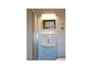 Ferienwohnung Hohen Wieschendorf Außenaufnahme 5