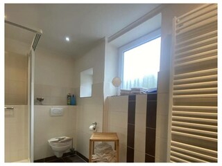 Ferienwohnung Grömitz Außenaufnahme 6