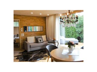 Ferienwohnung Hagnau am Bodensee Außenaufnahme 1